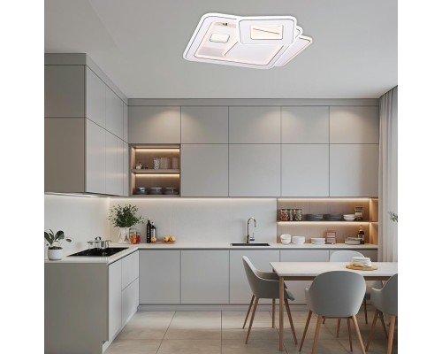 CL741011 Costa Люстра