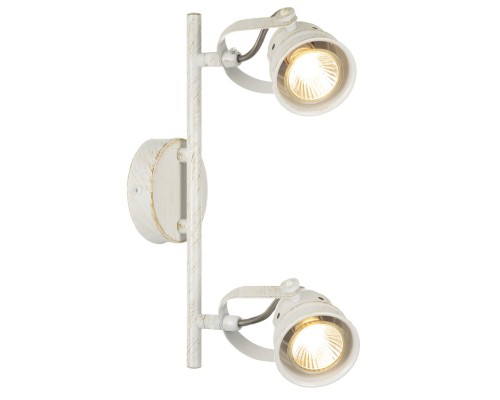 Спот Citilux CL537522 Веймар