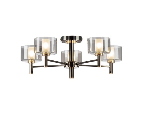 CL241151 ELAN Люстра