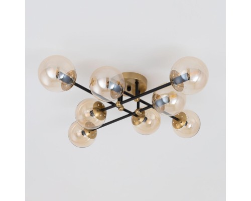 CL144185 Памела Люстра