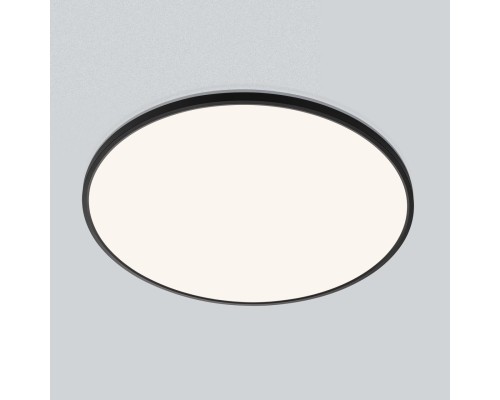 CL748601 NORMA Черный с подсветкой