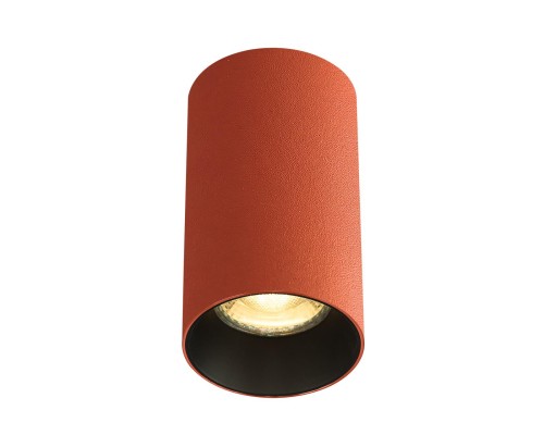 CL512114 AXEL Терракот Св-к Потолочный