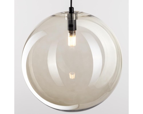 CL202041 ORTON Дымчатый Подвес