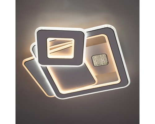 CL741011 Costa Люстра