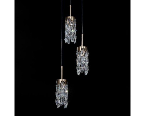 CL326013 RONIN Подвес