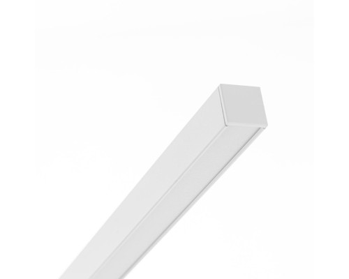 CL203210 Стиг Белый Свет-к Подвес