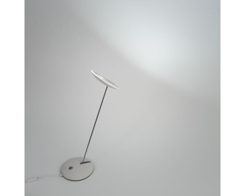 CL803030 Ньютон Белый