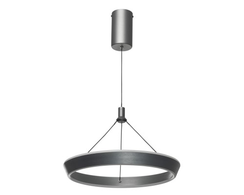 CL717011 Tavi Св-к подвес