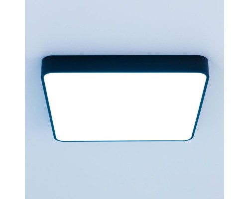 CL724K95G1 Купер Черный Св-к Потол. с RGB