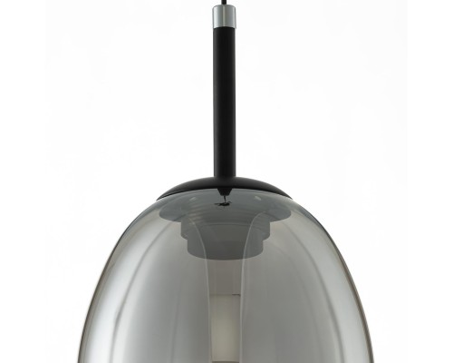 CL247021 SWING Подвес