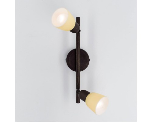 Спот Citilux CL506524 ронда