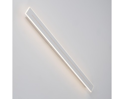 CL238690 Тринити Белый Св-к Наст.-Потол