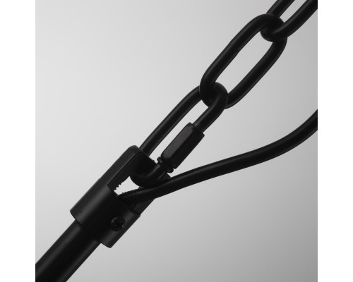 CL332122 Мартин Св-к Люстра