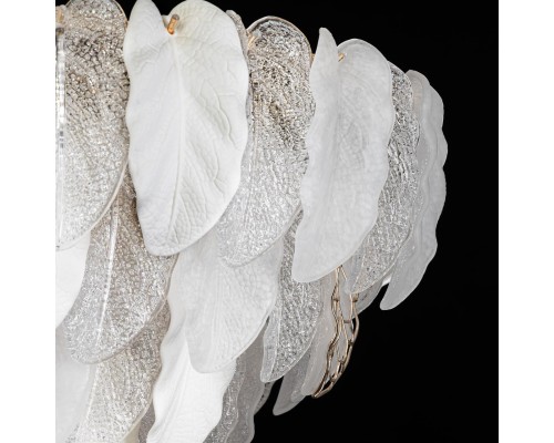 CL328180 HASIENDA Люстра