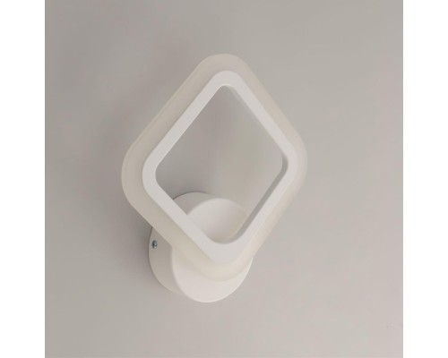 CL232B310 Марсель Белый Бра