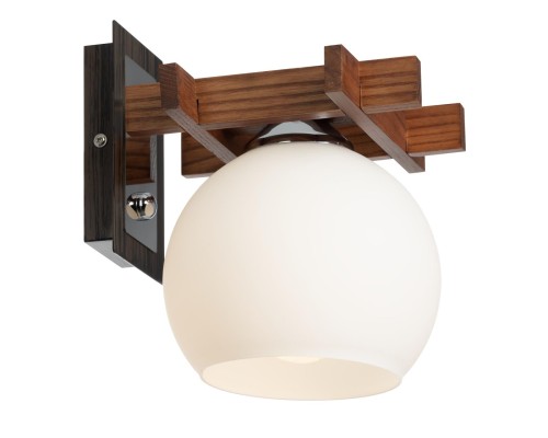 Бра Citilux нарита 114311