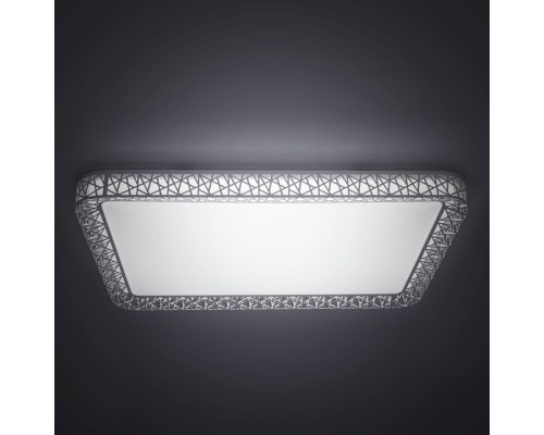 CL722120RC Герцог LED Св-к Люстра