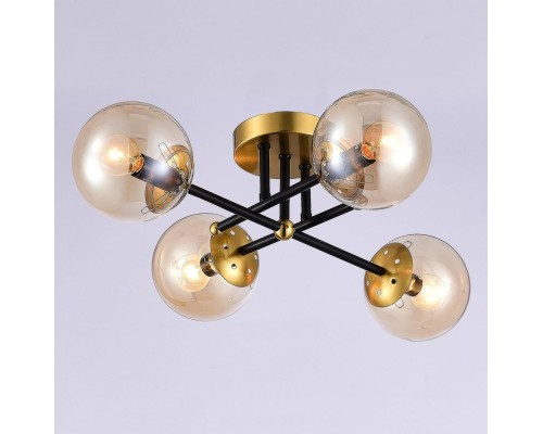 CL144145 Памела Люстра