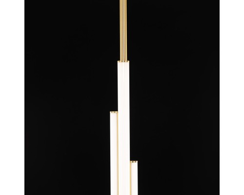 CL247063 SWING Бронза Подвес