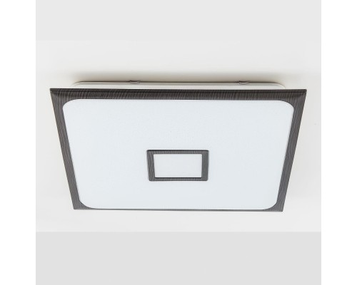 CL703AK85G Старлайт Венге Смарт RGB Св-к