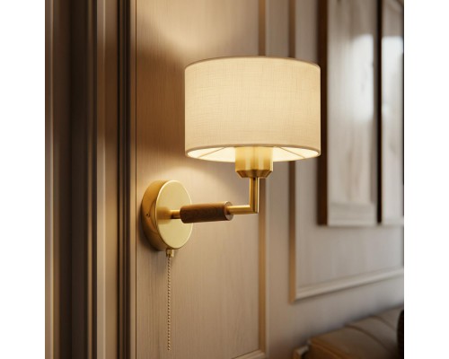 CL436312 SHERMAN Бра