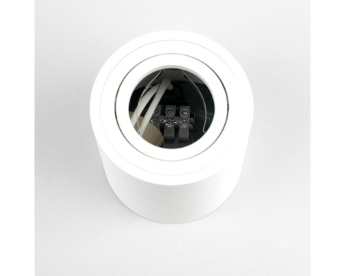 Потолочный светильник Citilux CL538111 Дюрен