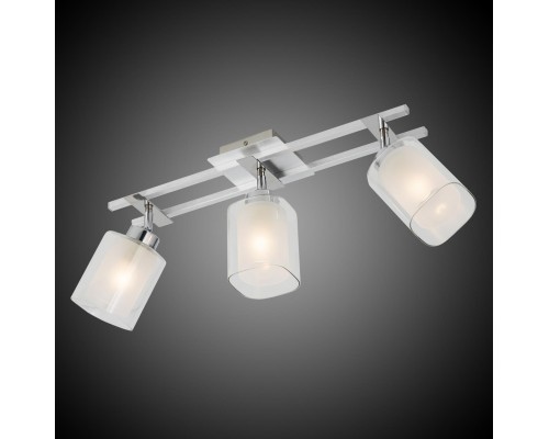 CL104130 Риволи Св-к Потолоч.