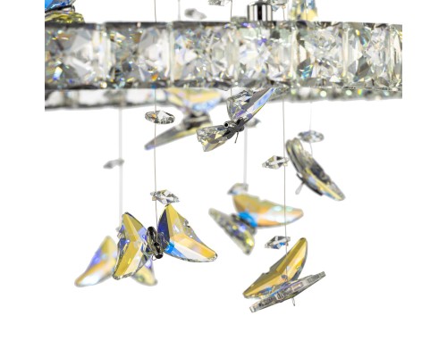 CL322050 ETERA Люстра