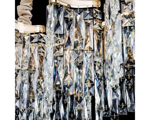 CL308202 Моника Св-к Люстра