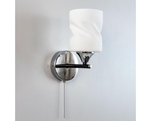 CL132315 Нильс Св-к Бра