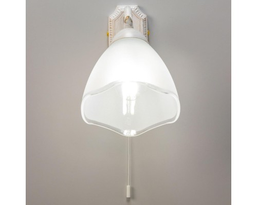 CL413410 Латур Патина Св-к Бра