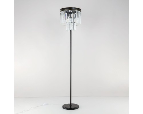 CL332961 Мартин Св-к Торшер