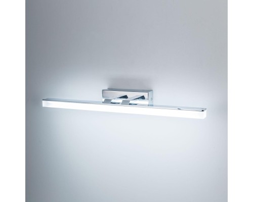 CL708521 Визор Хром 12W*4000K, IP44