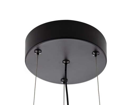 CL247044 SWING Подвес