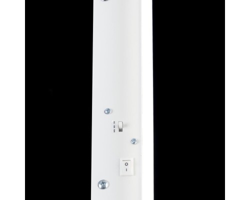 CL238560 Тринити Св-к Наст.-Потол