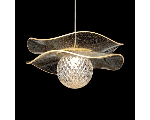 CL247051 SWING Подвес