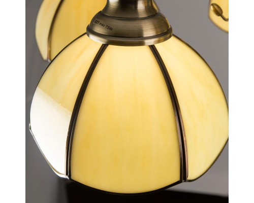 Подвесная люстра Citilux CL443151 Познань