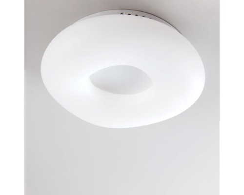 CL732B280G Стратус Бра