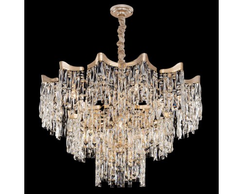 CL308292 Моника Св-к Люстра