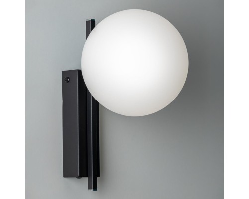 CL223312 DORSY Черный Бра