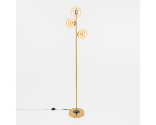 CL146933 Лорен Св-к Торшер