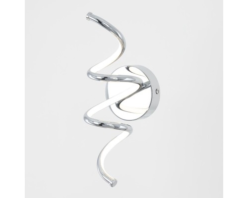 CL229331 Джемини Хром Св-к