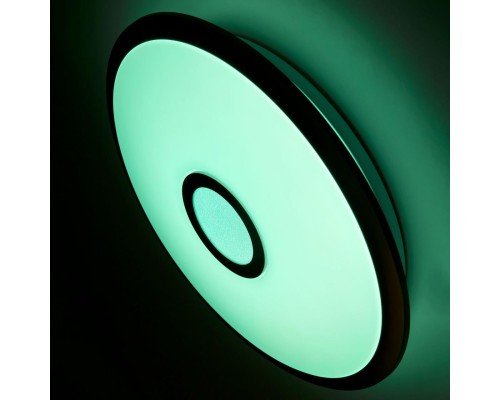 CL703A31G Старлайт Хром Мат. Смарт RGB Св-к