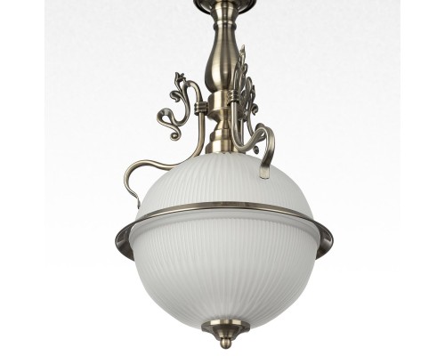 CL434121 Идальго Св-к Подвес