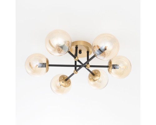 CL144165 Памела Люстра