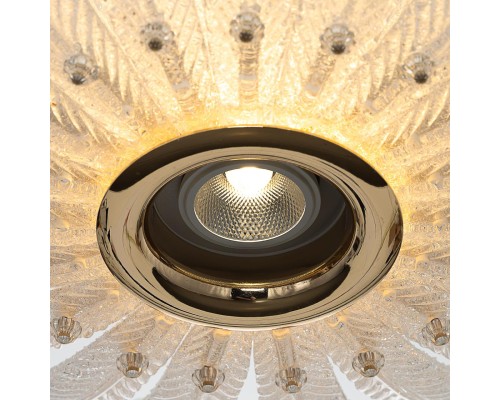 CL327150 DELTORO Люстра