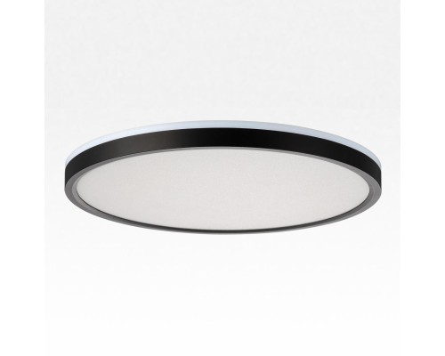 CL749321 NORMA Черный с пультом и RGB