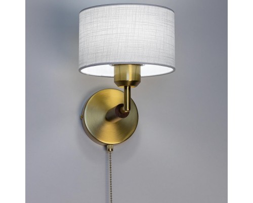 CL436312 SHERMAN Бра