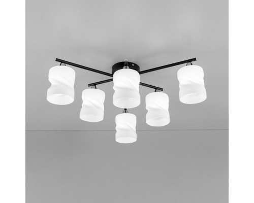 CL132165 Нильс Св-к Люстра