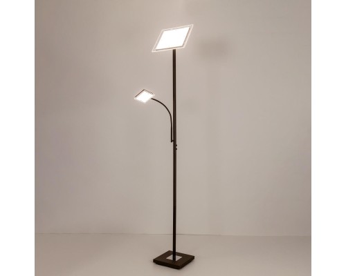 CL802015 Харди Кофе. Св-к Торшер